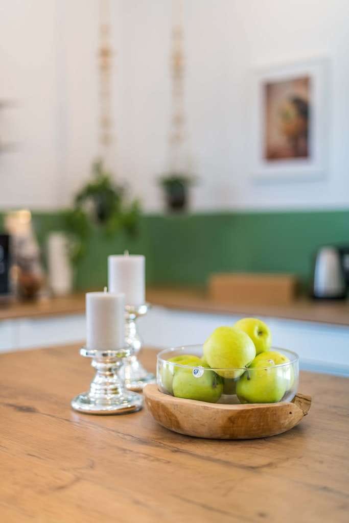 Immobilie in Hilpoltstein - Barrierefreier Bungalow von Massahaus - Ruhe, Garten & Komfort - Bild 1