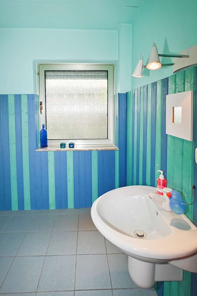 Immobilie in Elze - Elze - Einfamilienhaus mit Potenzial in gefragter Lage mit großem Garten - Bild 4