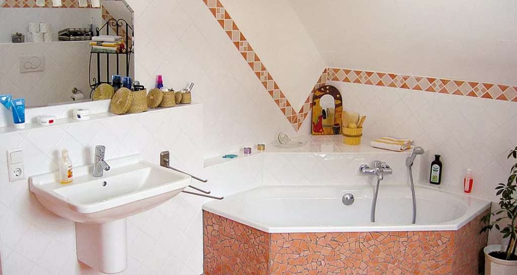 Immobilie in Eslohe - Möchten Sie Ihr Traumhaus im Landhaus-Stil bauen? - Bild 2