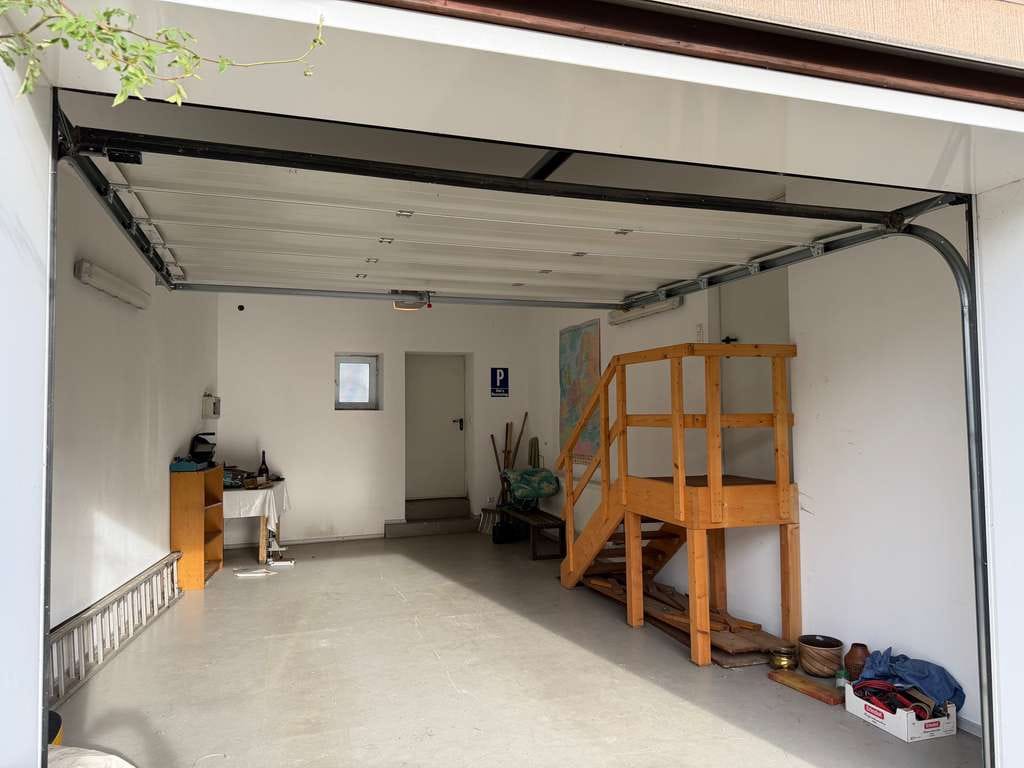 Immobilie in Staufenberg - !PROVISIONSFREI! Einfamilienhaus in Staufenberg-Landwehrhagen (6 Zi) – wohnlich & gepflegt in der Do - Bild 4