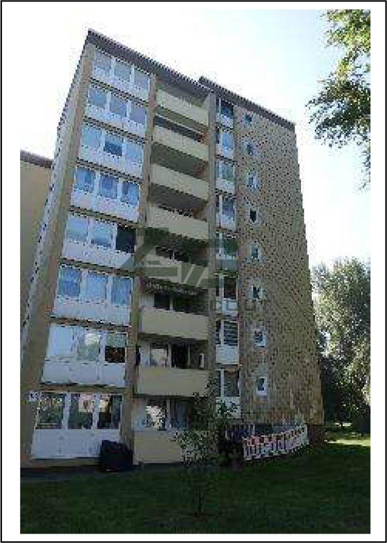Immobilie in Herne - Etagenwohnung in Herne (Horsthausen) - Bild 1