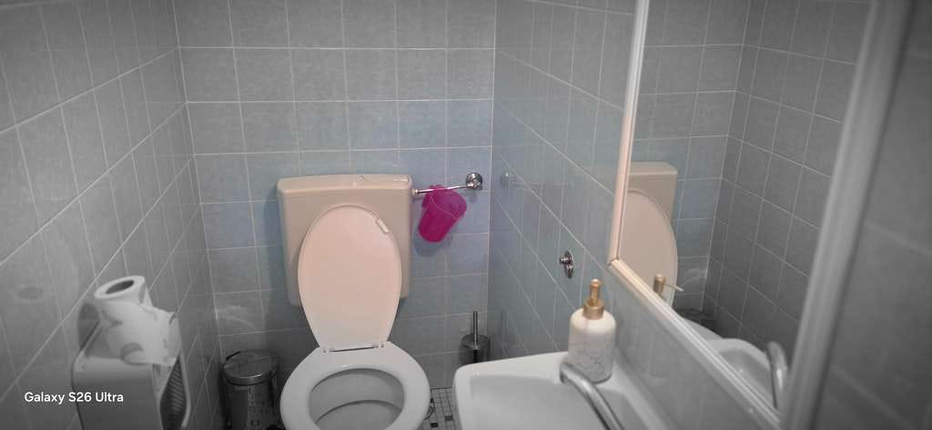 Immobilie in Alzey - 1466 - gut geschnittene 3 Zimmer Eigentumswohnung mit Garage am Ortsrand von Alzey - Kapitalanlage - Bild 3