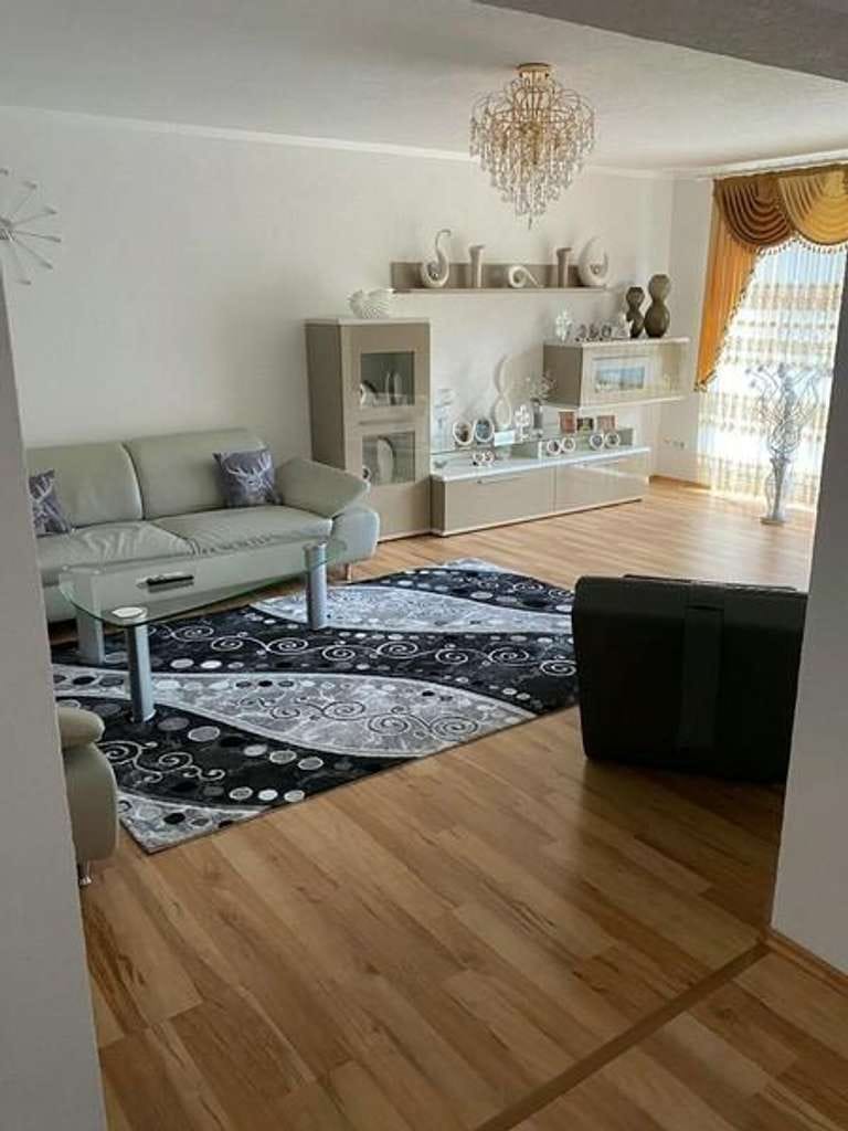 Immobilie in Hankensbüttel - Gepflegtes Ein- oder Zweifamilienhaus in ruhiger Nachbarschaft - Bild 3