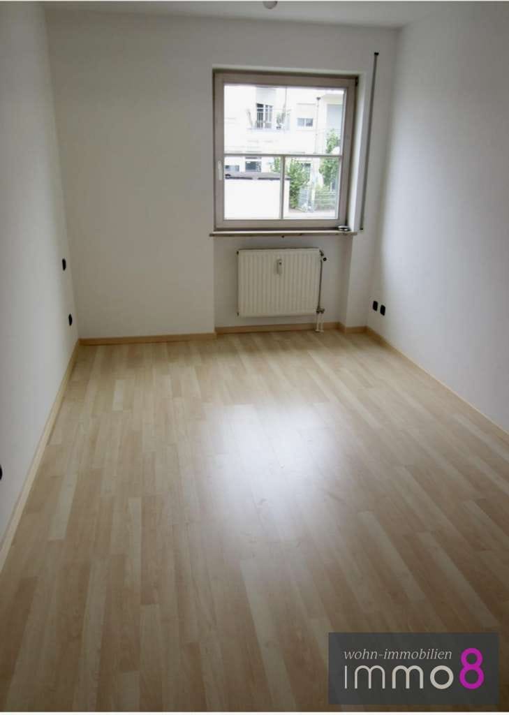 Immobilie in Klosterlechfeld - Ihr neues Zuhause zum Wohlfühlen
oder als Kapitalanlage - Bild 4