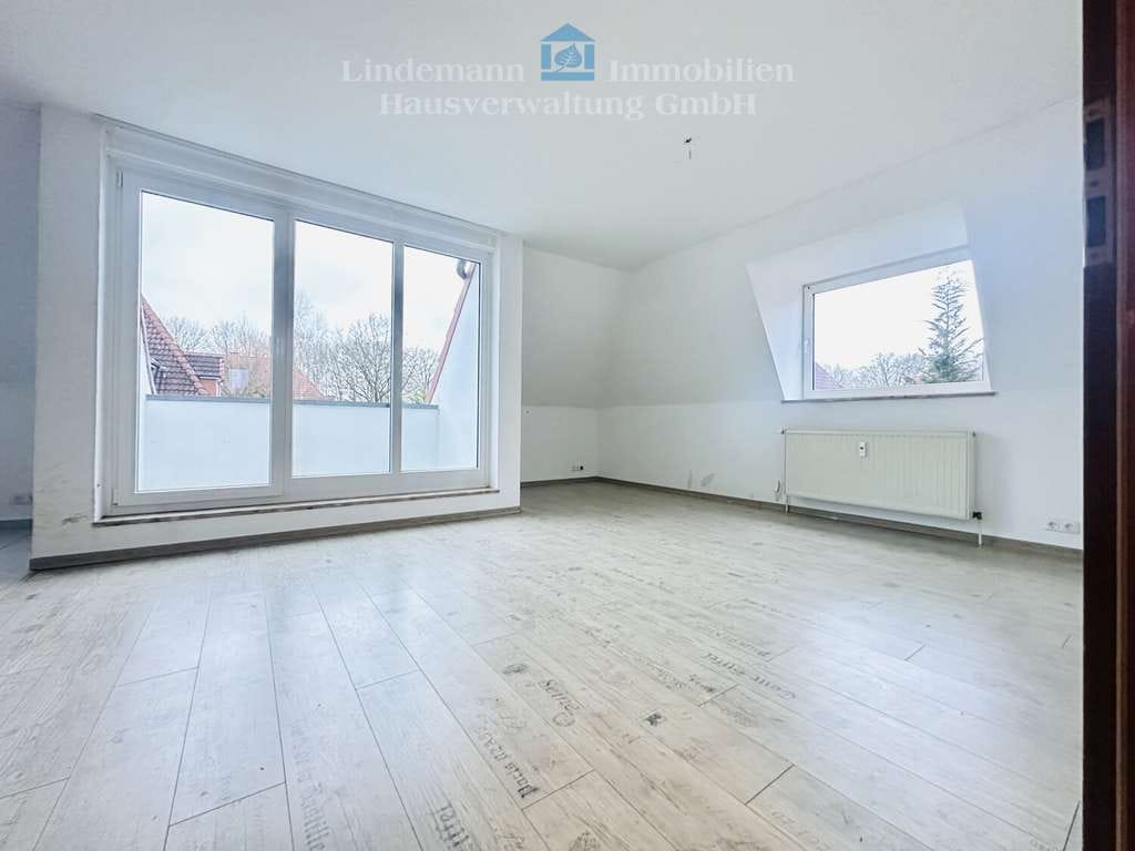 Immobilie in Agathenburg - Mehrfamilienhaus mit 4 Wohneinheiten in Stade Wiepenkathen - Bild 3