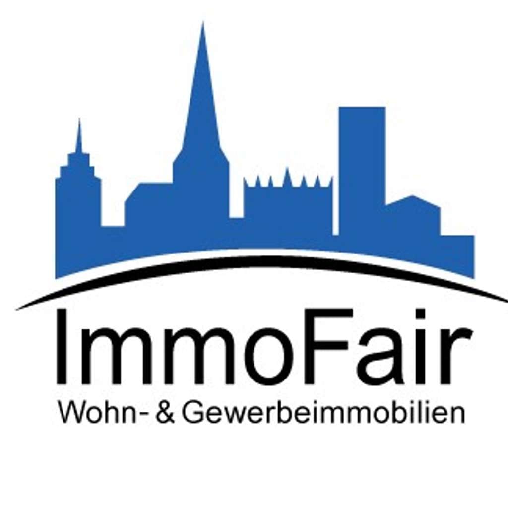 Immobilie in Biendorf - moderne Ferienwohnung mit Gartenzugang, Wintergarten, Möblierung, Spa-Bereich -  6 km bis Rerik - Bild 1