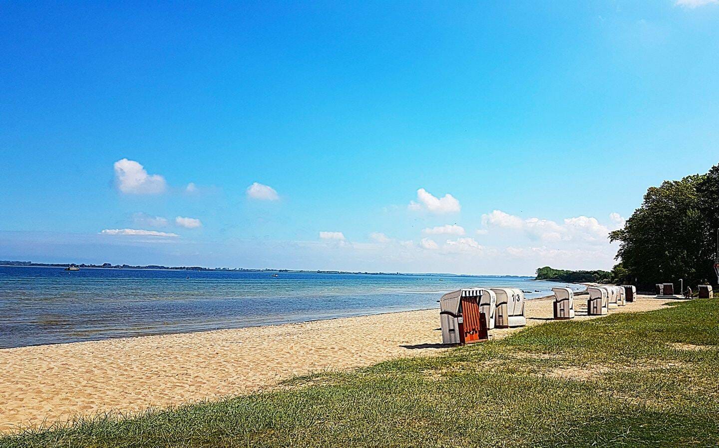 Immobilie in Zierow - Immer mehr vom Meer - Bild 3