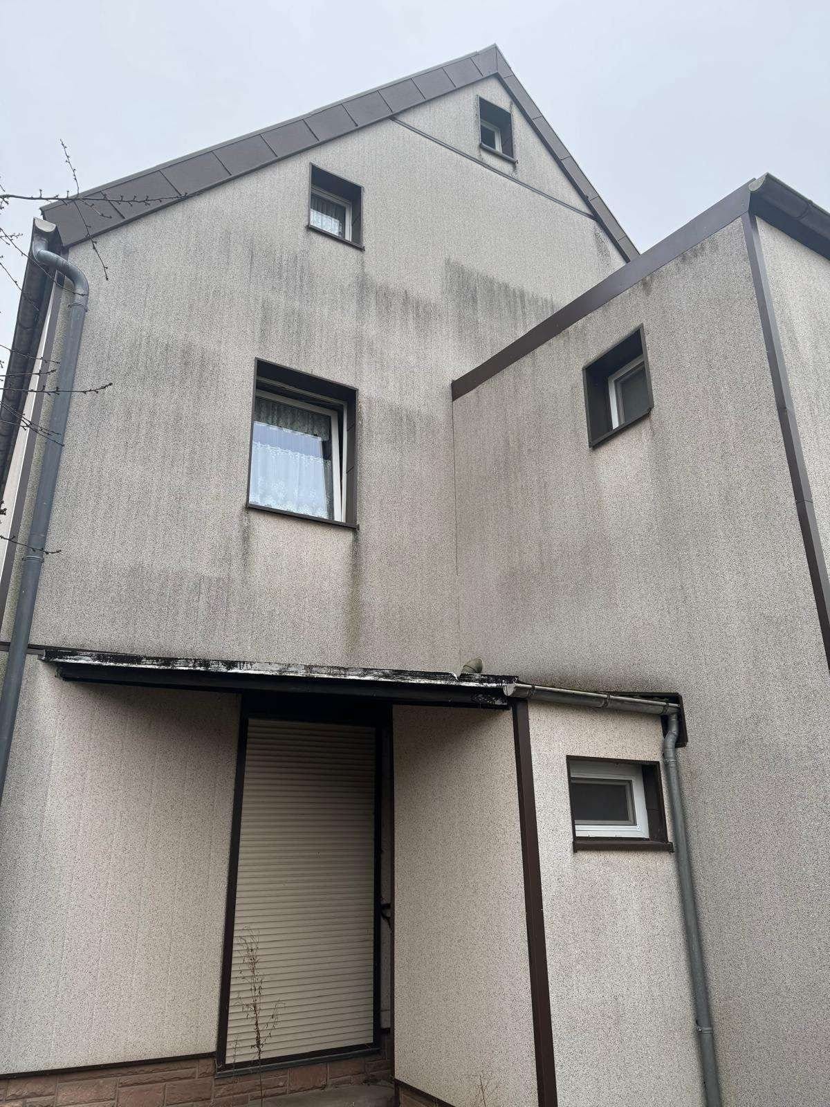 Immobilie in Lugau - Ihr Projekt für 2025! Einfamilienhaus in Erlbach-Kirchberg! - Bild 3