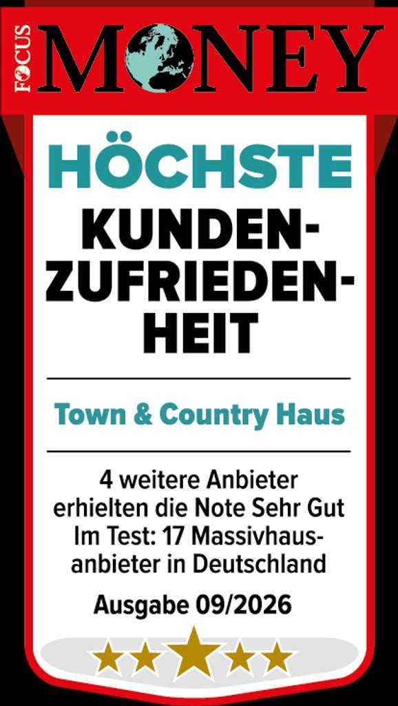 Immobilie in Adelheidsdorf - Bodensee 129 - Ein Zuhause, das Raum für Leben schafft - Bild 1