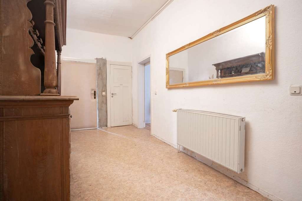Immobilie in Demmin - Kapitalanlage oder Eigenheim - Stadthaus mit bis zu drei Wohneinheiten - Bild 3