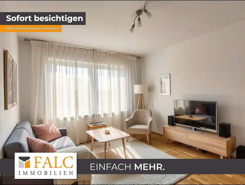 Immobilie in Boizenburg/Elbe - Attraktives Einstiegsobjekt für Anleger - Bild 0