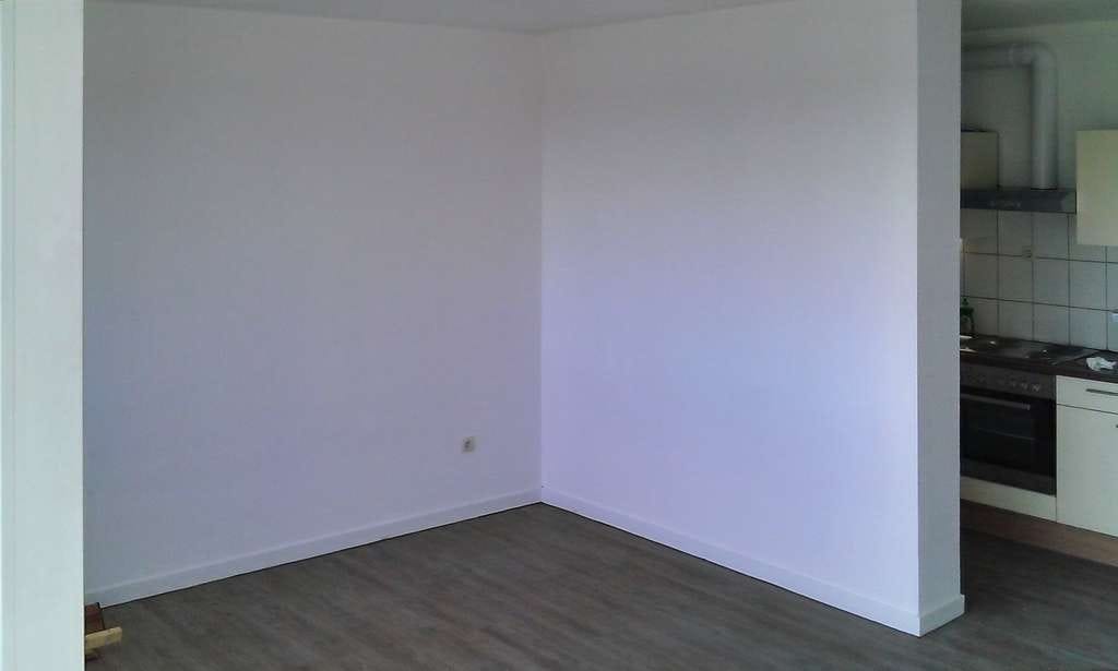 Immobilie in Münster - Helles 1-Zimmer-Appartement mit Weitblick und Balkon. - Bild 3