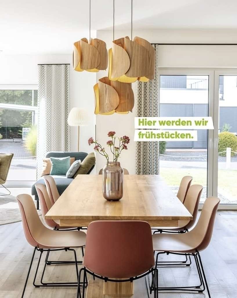 Immobilie in Gosen-Neu Zittau - FÜR 1590,- EUR mtl in die EIGENE DOPPELHAUSHÄLFTE MITTEN IN GOSEN ! ! RUF AN 0179 1149244 - Bild 1