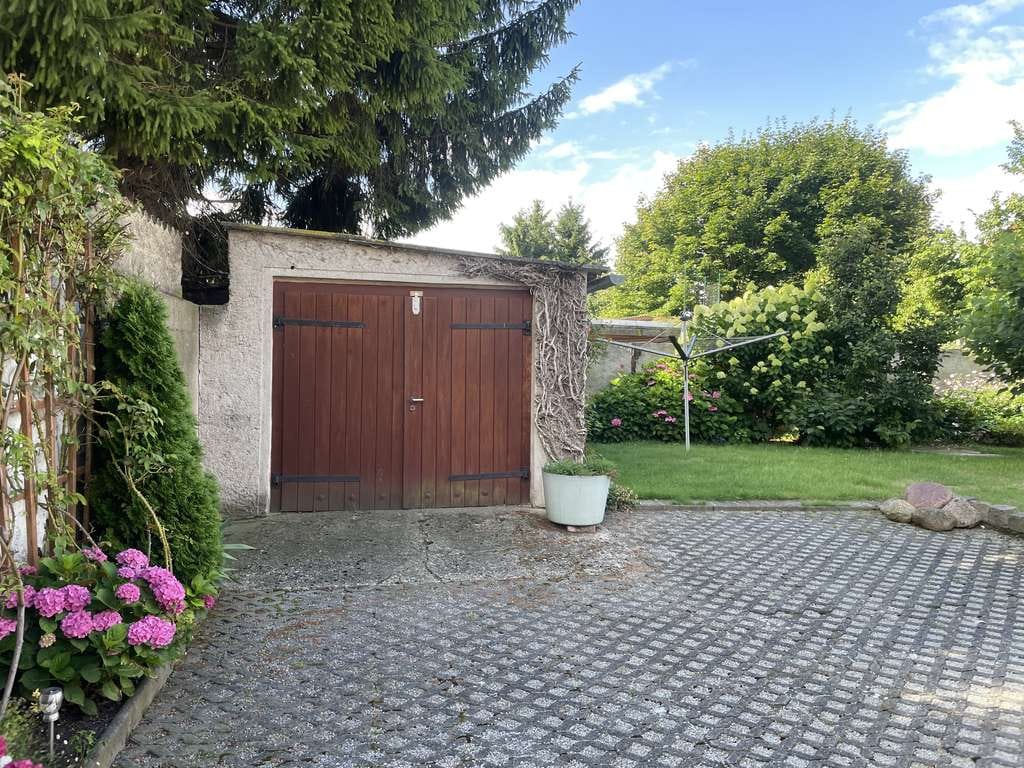 Immobilie in Börde-Hakel - Großes Haus zum kleinen Preis. - Bild 3