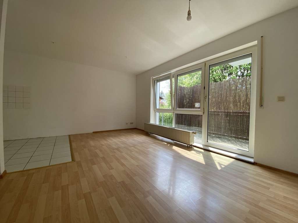 Immobilie in Aldingen - Studio in gepflegtem Mehrfamilienhaus - Bild 3