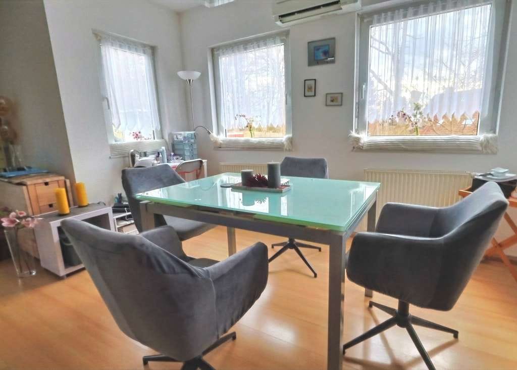 Immobilie in Odelzhausen - Ein-/Zweifamilienhaus in Odelzhausen - Bild 4