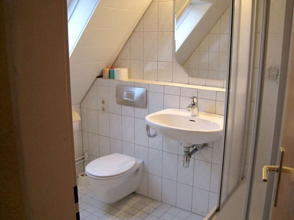 Immobilie in Geiselbach -  Für die große Familie mit Einliegerwohnung  - Bild 3