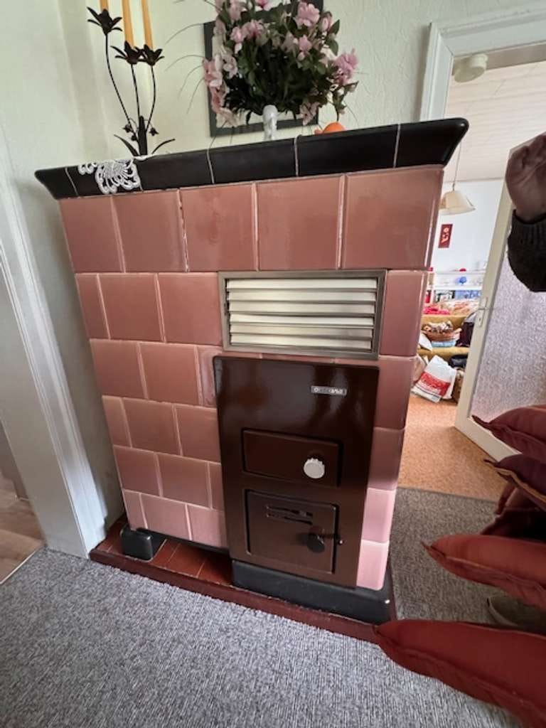 Immobilie in Mönkebude - Einfamilienhaus mit Ferienwohnung im Fischerdorf Mönkebude - Bild 4