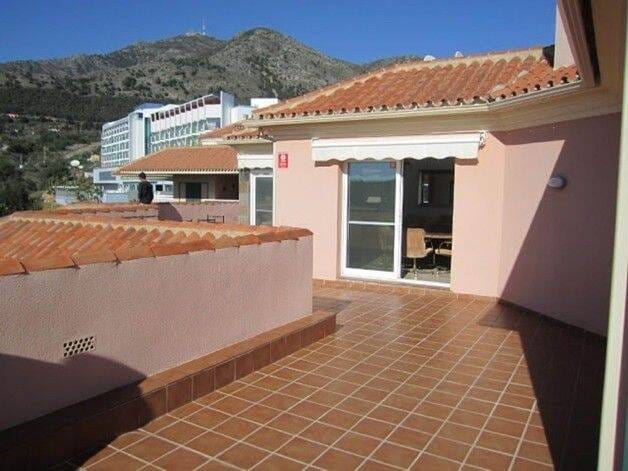 Immobilie in Schneverdingen - Penthouse auf dem Dach - Bild 4