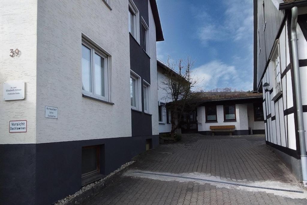 Immobilie in Eslohe -  - Bild 4