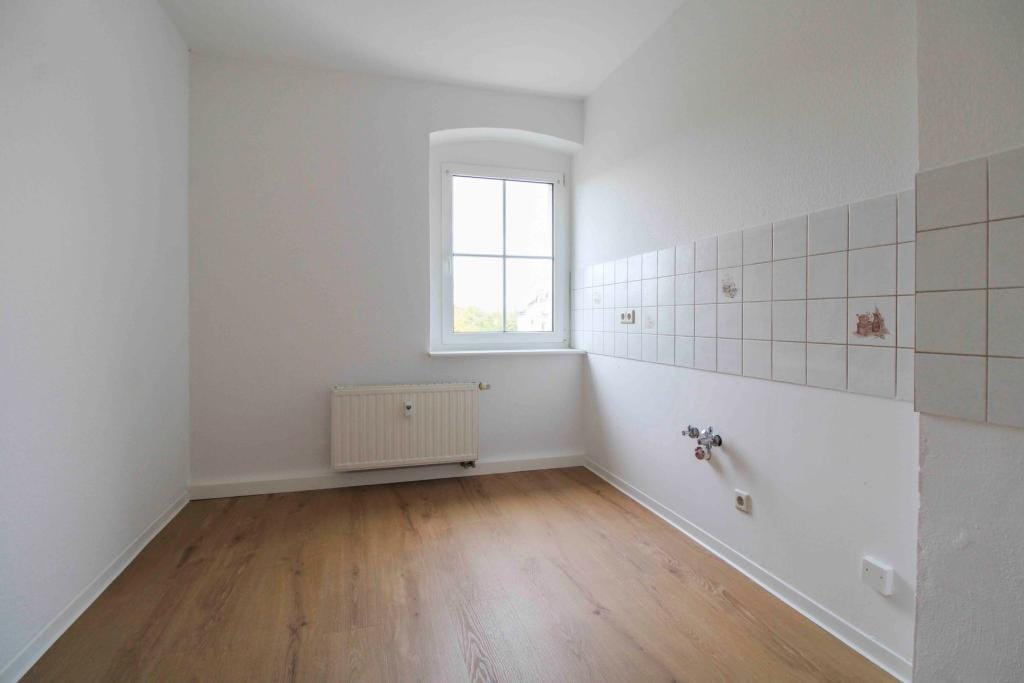 Immobilie in Döbeln - Etagenwohnung in Döbeln - Bild 4