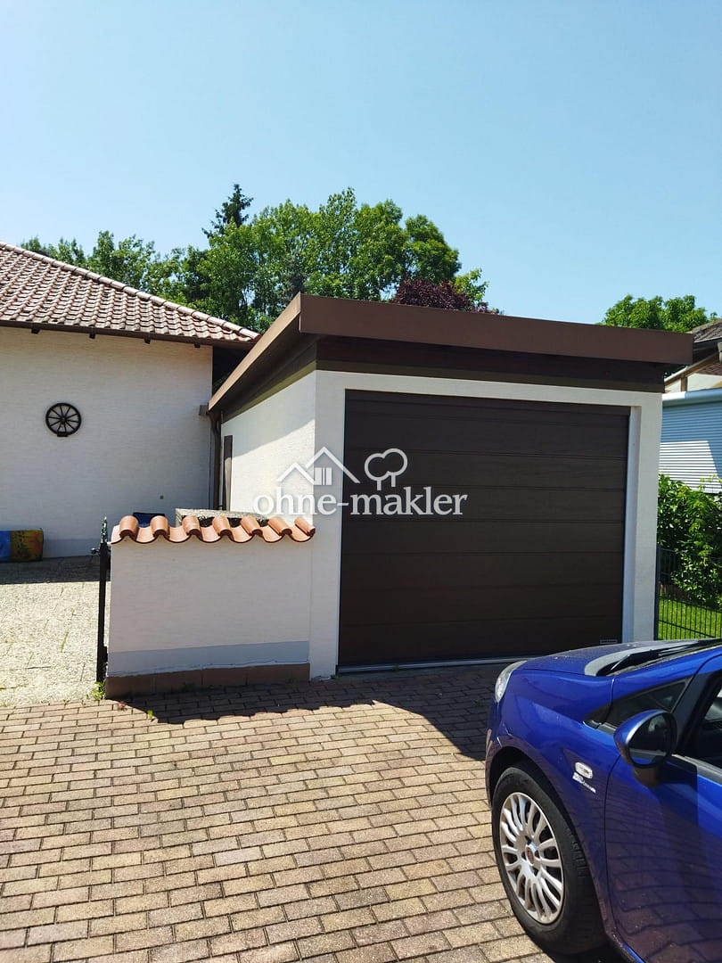 Immobilie in Loiching - haus - Bild 1
