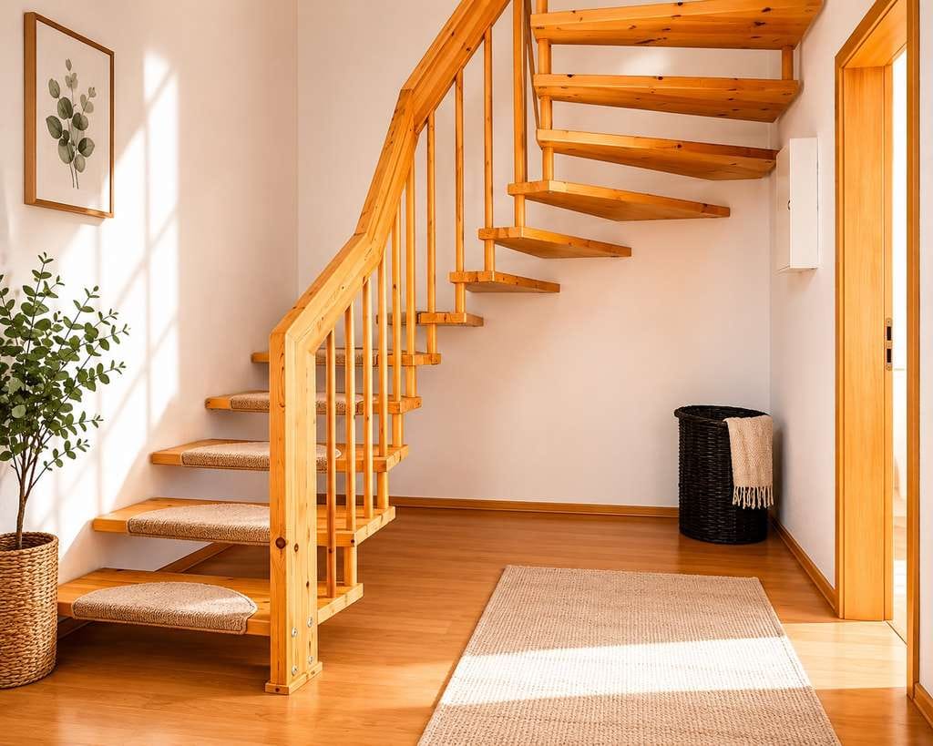 Immobilie in Wriezen - Ankommen, wohlfühlen und Zuhause sein – Familienhaus mit viel Platz & Charme - Bild 1