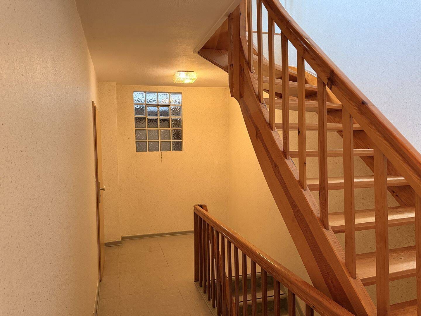 Immobilie in Naumburg - Modernisiertes 5-FH als Kapitalanlage oder zur Selbstnutzung in Naumburg - Bild 4