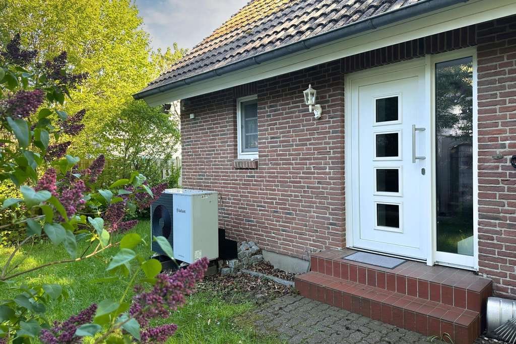 Immobilie in Windeby - Familienglück in Kochendorf - Bild 2