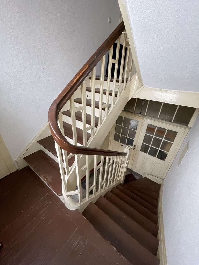 Immobilie in Langenselbold - ***Mehrfamilienhaus mit Baupotenzial*** - Bild 0