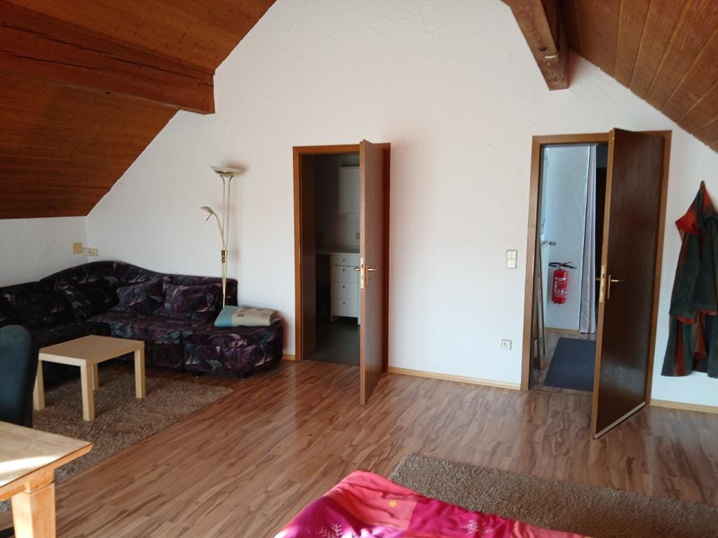 Immobilie in Burgau -  - Bild 4