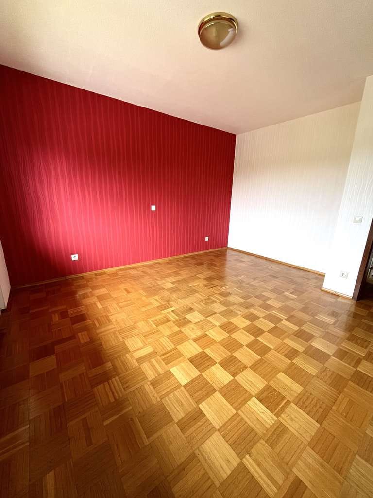 Immobilie in Forst - Wohnen am Feldrand – Ruhige 2,5-Zimmerwohnung mit Weitblick - Bild 4