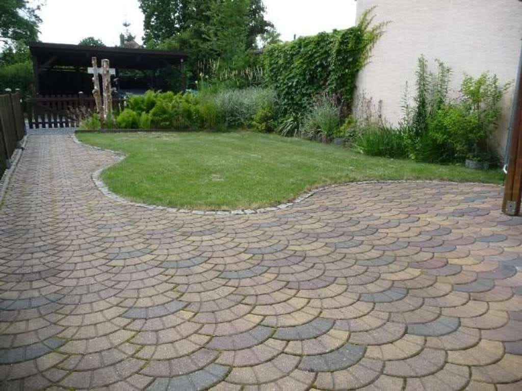 Immobilie in Ebersbach-Neugersdorf - Bezugsfertiges Reihenhaus in schöner Wohnlage von Ebersbach - Bild 3