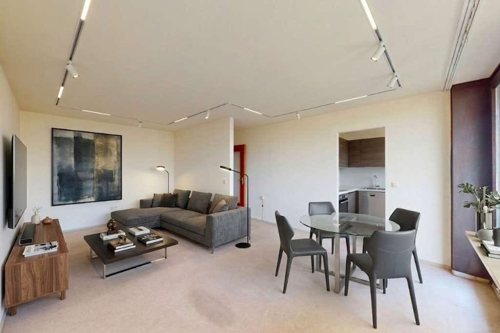 Immobilie in Ingolstadt - ** 1-Zimmer-Wohnung mit Potenzial und Balkon – ideal für Eigennutzer & Kapitalanleger ** - Bild 2