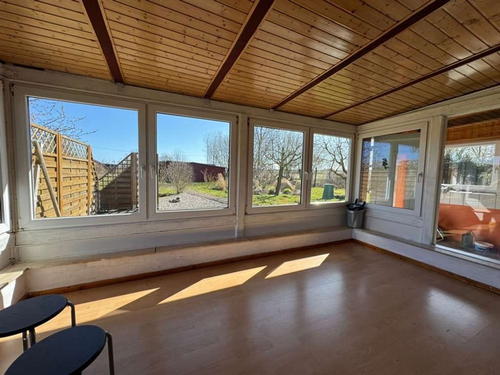 Immobilie in Ueckermünde - Kurz vorm Leuchtturm, nah am Hafen - Bild 1