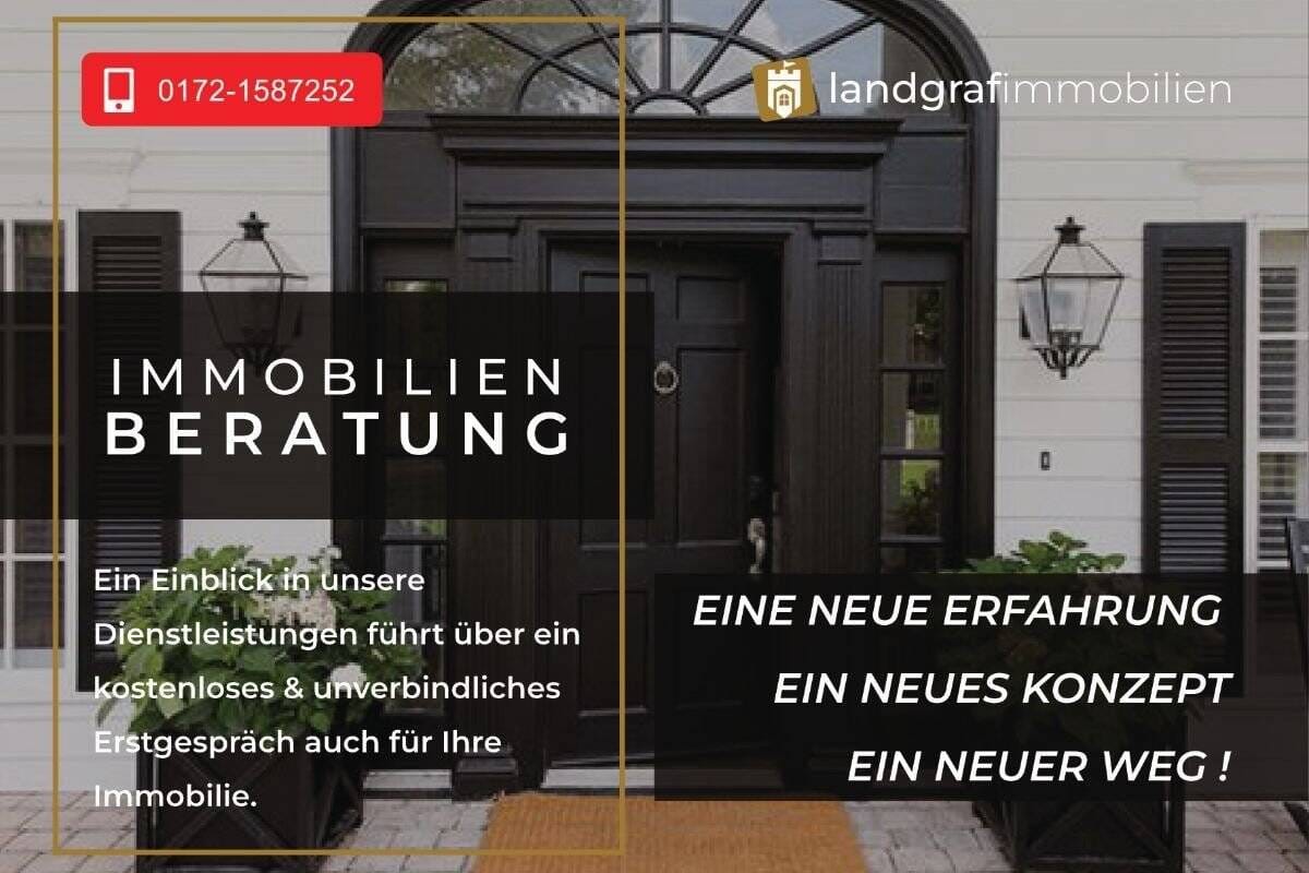Immobilie in Harpstedt - Jetzt letzte Einheit sichern! Moderner Doppelbungalow NEUBAU in Harpstedt - Bild 3