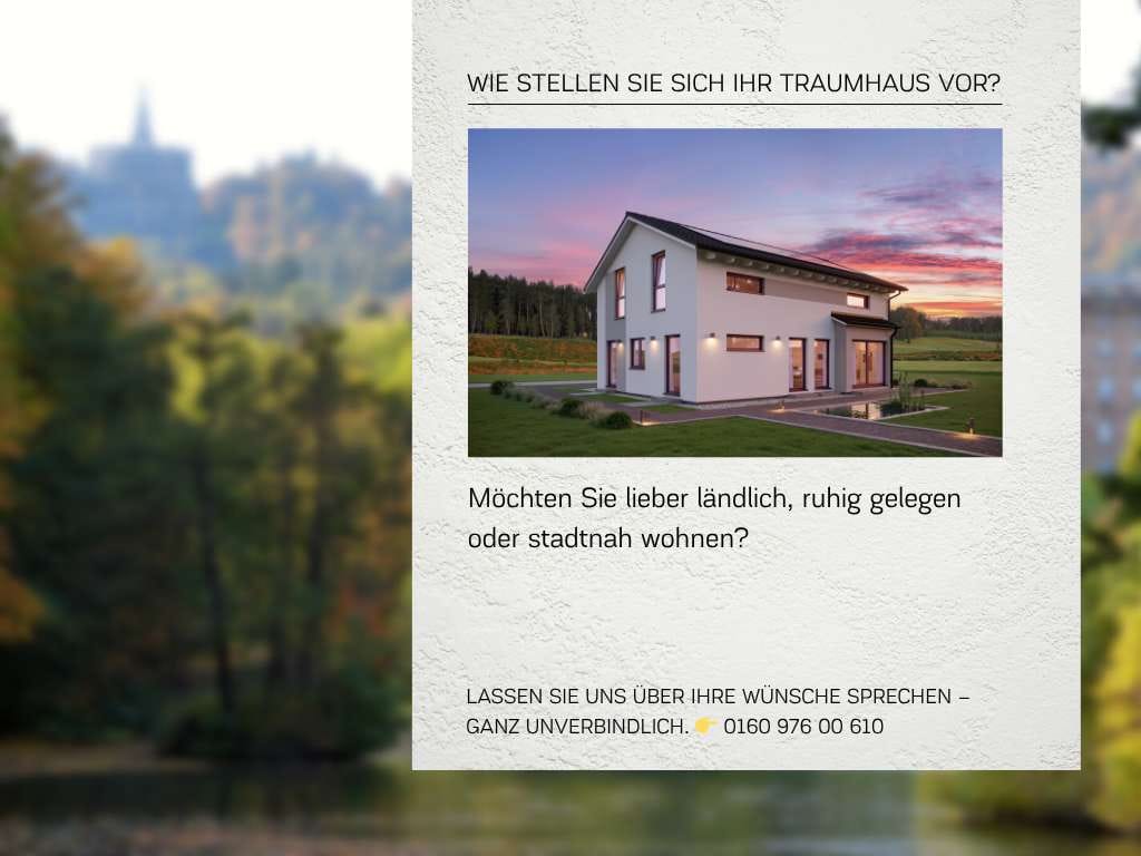 Immobilie in Wabern - Maximaler Komfort, minimaler Aufwand. - Bild 1