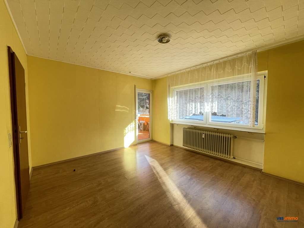 Immobilie in Lorch - Charmante 2,5-Zimmer-Wohnung in Lorch-Waldhausen - Bild 3