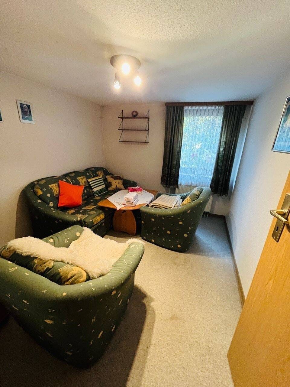 Immobilie in Gäufelden - Haus für Individualisten - Bild 3