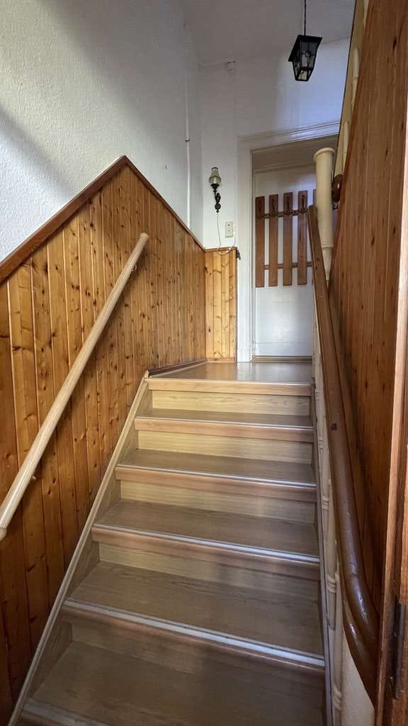 Immobilie in Bernburg - Mitten in der Stadt!  - Bild 4
