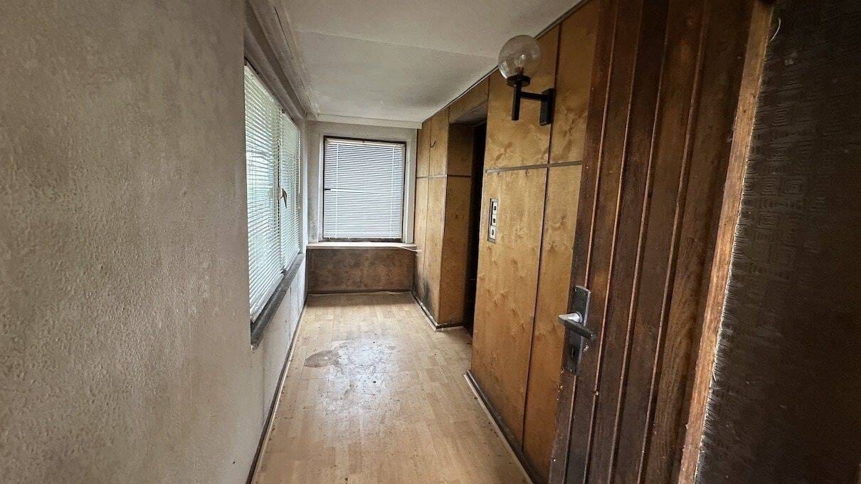 Immobilie in Kremmen - "Dein Projekt. Dein Garten. Dein Zuhause." - Bild 3