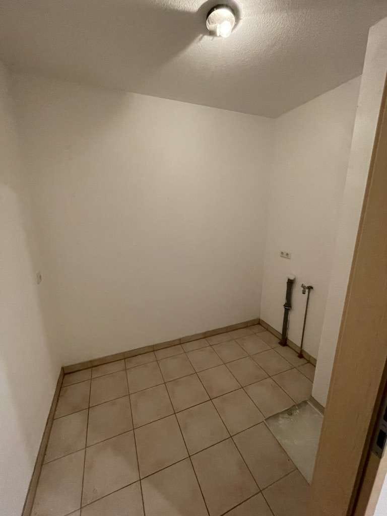 Immobilie in Epfenbach - 2-Zimmerwohnung in ruhiger Lage - Bild 3