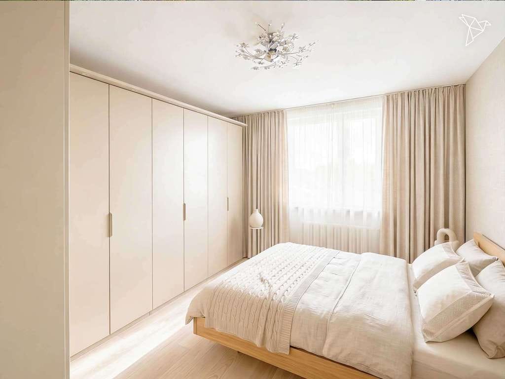 Immobilie in Ruppichteroth - IDYLLISCH WOHNEN AM FELDRAND 🌾💡3-Zimmer-Wohnung mit Balkon & großem Potenzial in Ruppichteroth! - Bild 0