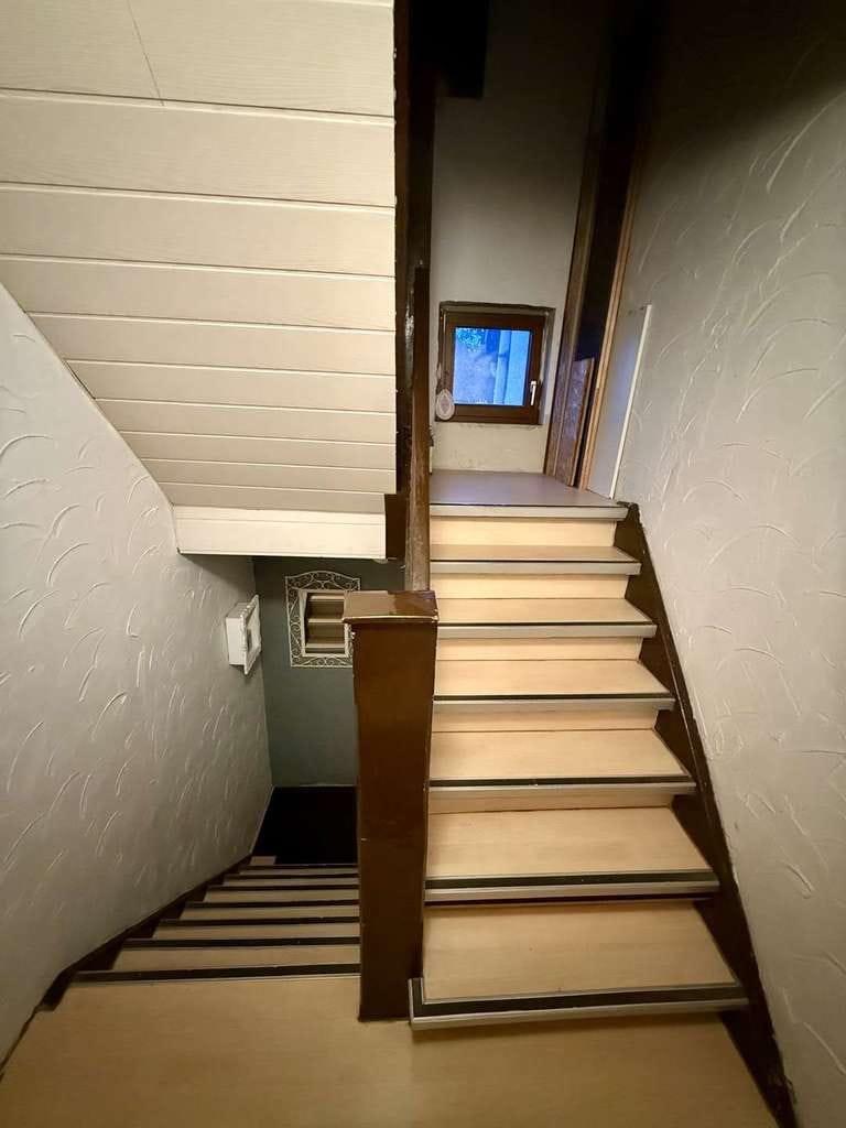 Immobilie in Gäufelden - Gemütliches Einfamilienhaus in Gäufelden – modernisiert, gemütlich & bezugsbereit - Bild 4