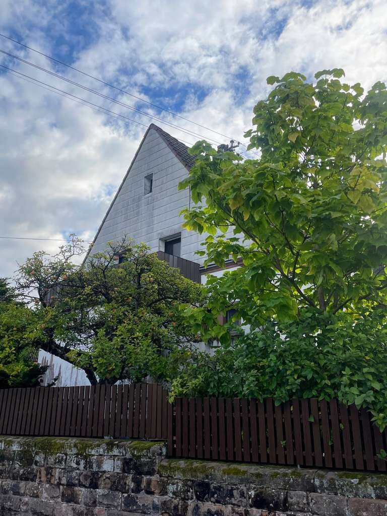 Immobilie in Lemberg - Gepflegtes Einfamilienhaus in Lemberg - Bild 0