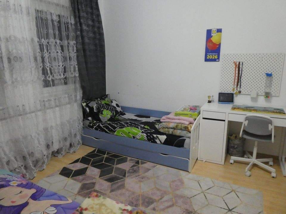 Immobilie in Wächtersbach - Lukrative, sanierte Kapitalanlage mit zusätzlichem Ausbaupotenzial im Nebengebäude in Neudorf! - Bild 3