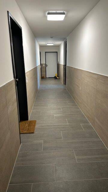 Immobilie in Lubmin - Wunderschöne ETW - Neubau - Erstbezug - Bild 3