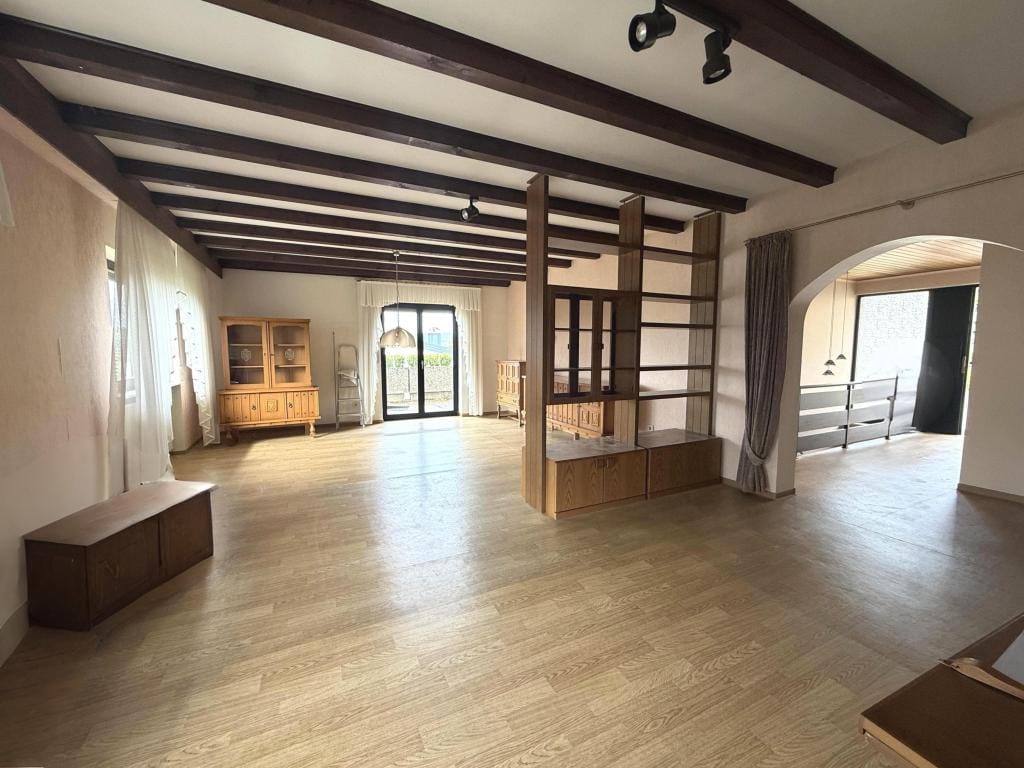 Immobilie in Sankt Wendel - Bungalow in Sankt Wendel (Hoof) - Bild 3