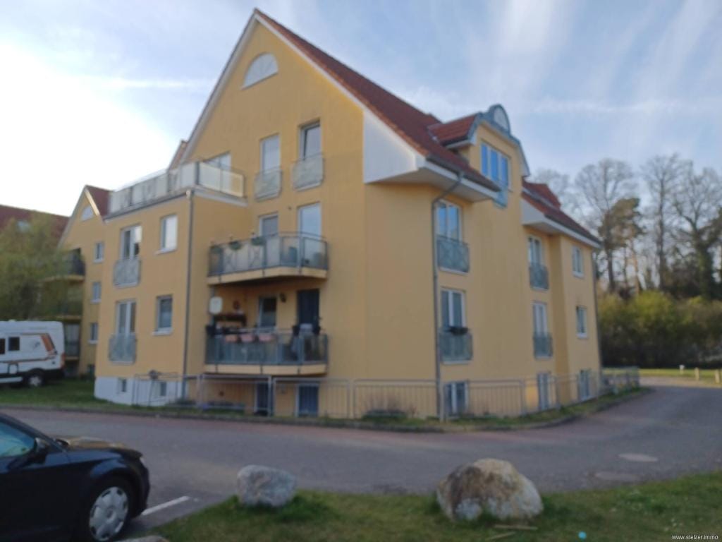 Immobilie in Selmsdorf -  - Bild 4