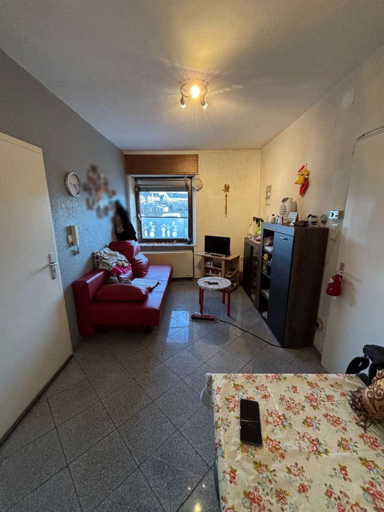Immobilie in Merzkirchen - Mehrfamilienhaus mit vier Wohneinheiten in Saarburg! - Bild 4